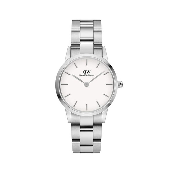 Часы Daniel Wellington ICONIC LINK DW00100207